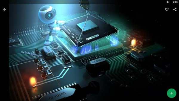Hacker Wallpapers 6 تصوير الشاشة