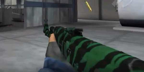 Guides Critical Ops screenshot 1