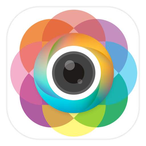 Pixel Lab Photo Editor 1.32
