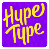 Hype Type Animated Text Videos Advice 3.5