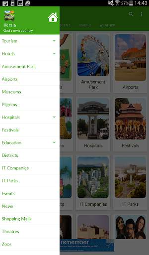 Kerala screenshot 11