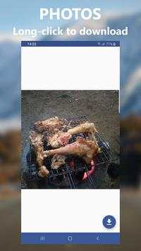 Boost for Facebook Lite screenshot 5