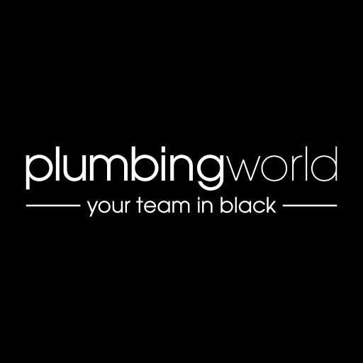 Plumbing World 8.6