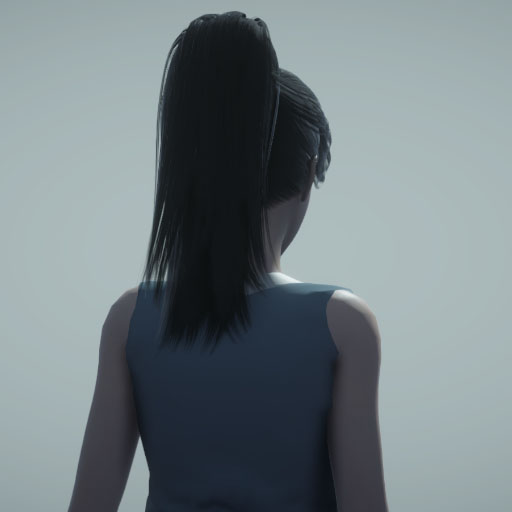 Another World : Demo icon