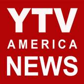YTV News 0.0.1