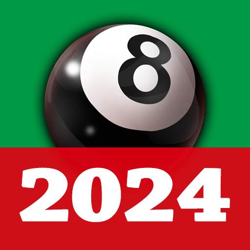 8 ball 2024 92.28