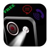 Flash Alerts 2