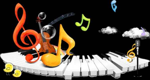 Real Piano and Tabla screenshot 1