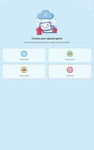 Watch To Earn screenshot 12