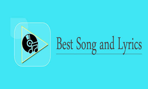 King Von Mp3 Hits Songs Lyric screenshot 5