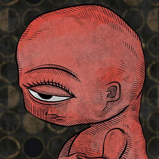 Life Gallery 2.0.0
