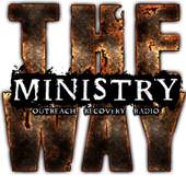 The Way R12:2 1.1