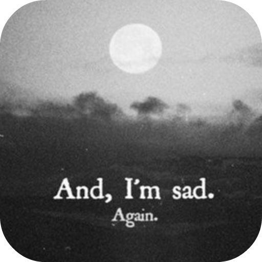 Emo Wallpapers icon