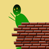 Watsapp shadow icon