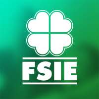 FSIE on 9Apps