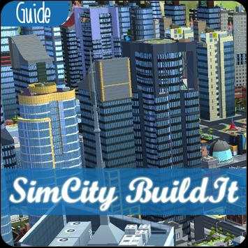 Guide For SimCity BuildIt screenshot 2