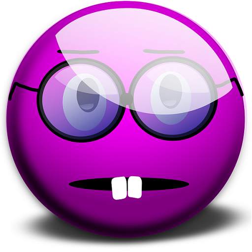 Linguistics, Study of language 1.0.5