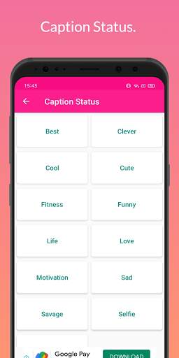 WhatsManage - Status Saver & Cleaner screenshot 5