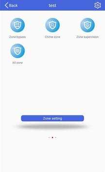 Wifi-Home screenshot 4