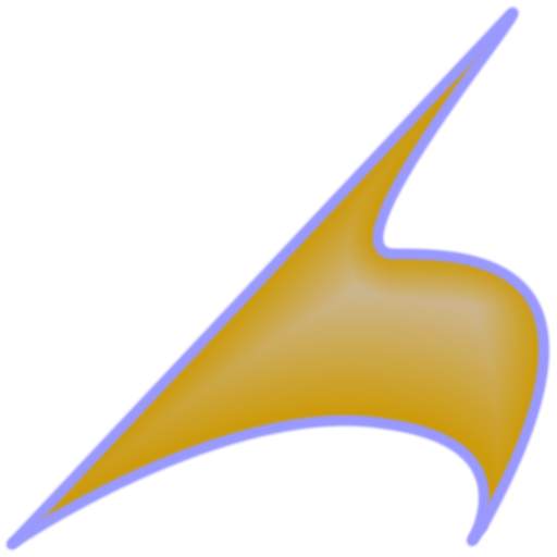 Hovatek Mobile 3.8