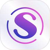 SKICU - ouil 1.1.8