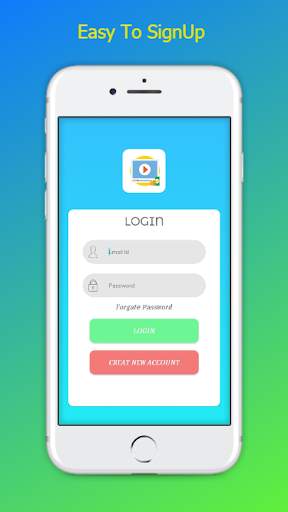 PlayVid-Make Money In Minutes screenshot 3