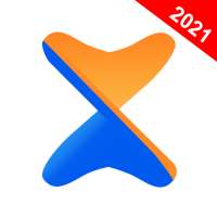 Free File Transfer & Sharing - Send Files & More