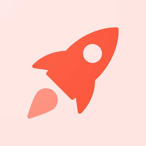 Bhejo - India's own File Sharing App 3.0.0