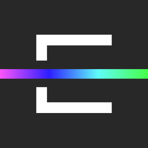 EON TV icon