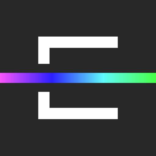 EON TV 9.1.26176