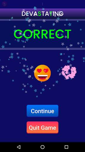 English Vocabulary Learning screenshot 3
