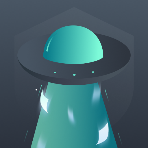 Turbo File icon