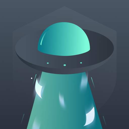 Turbo File 1.9.8