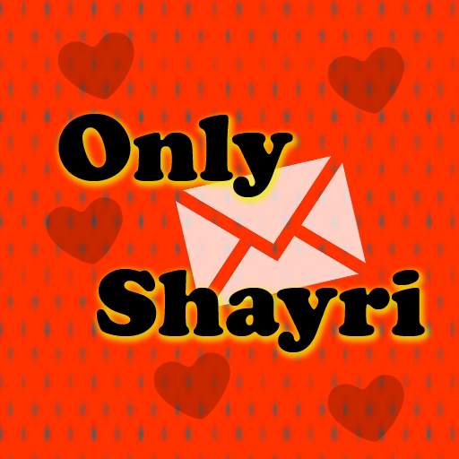 Only Shayri 2.3