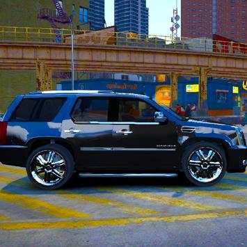 Cheat Mod for GTA 4 screenshot 1
