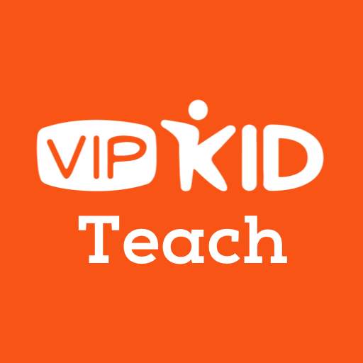 VIPKid Teach 3.37.0