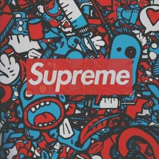 Dope Wallpapers HD 4K 1.2