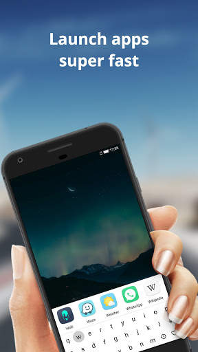 Easy Drawer - App Organizer 3 تصوير الشاشة