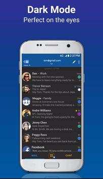 Best Email app for Android screenshot 4