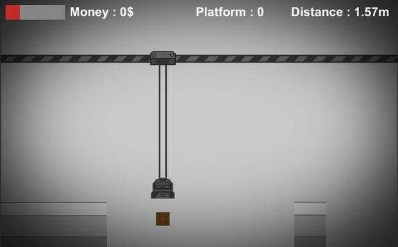 Next Platform screenshot 3