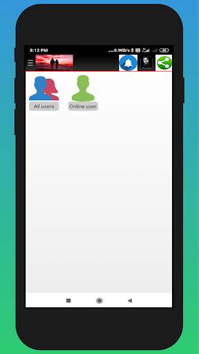 USA DATING  & AMERICAN CHAT screenshot 7