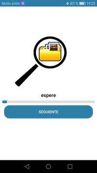 recuperar fotos eliminadas screenshot 3