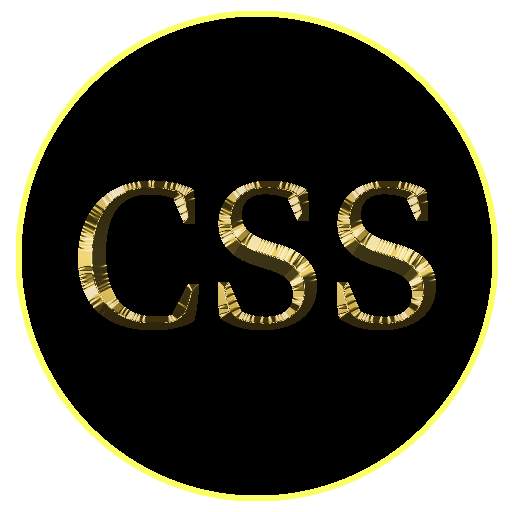 W3School CSS (Learn CSS) 1.1
