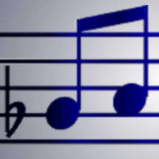 Midi Sheet Music (patched) 2.5.1patch3
