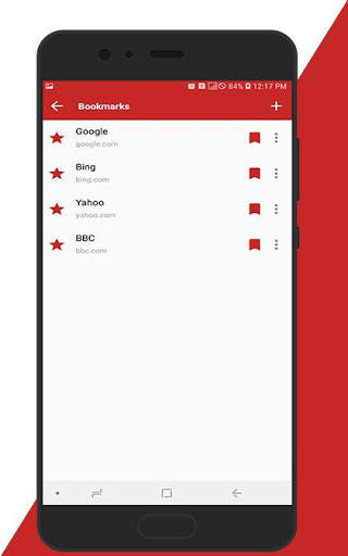 Web to text Converter : web reader 6 تصوير الشاشة