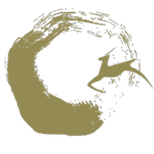 Sir Bani Yas Forum icon