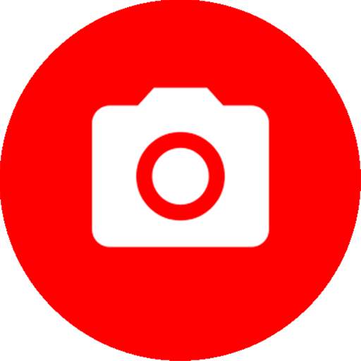 Ginger Camera 2.0.1