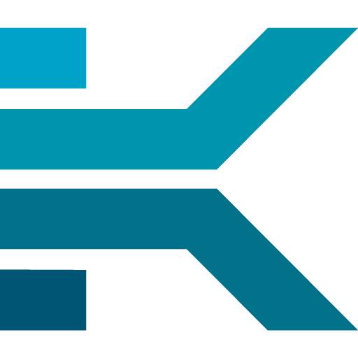 Konnect by KACE 4.1.0