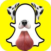 Pic Editor: Snap photo filters 1.0