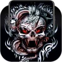 Skull Wallpapers